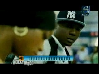 New Punjabi Totey//Thin Blue Line//FUNNY//HD