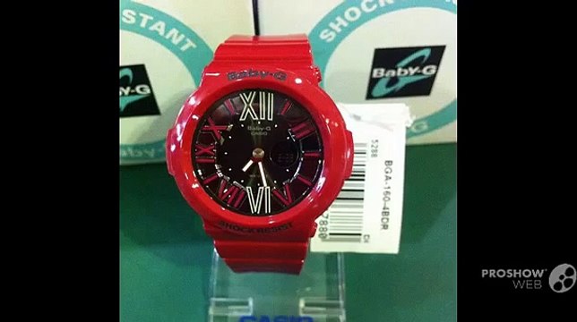 g-shock-water-resist