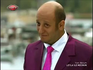 İsmail Abi - Taam taam inandım