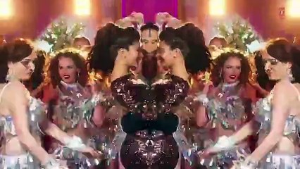 Exclusive- John Abraham Interview - Welcome Back(2015)