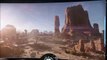 E3 Mass Effect - Andromeda trailer 2