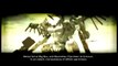 Armored Core: For Answer - Collared Ending