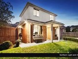 Real Estate-Property-1_9 Timmings Street Chadstone Vic 3148 English-63