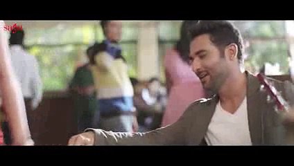 Coffee-Shop---Amber-Vashist--Latest-Punjabi song