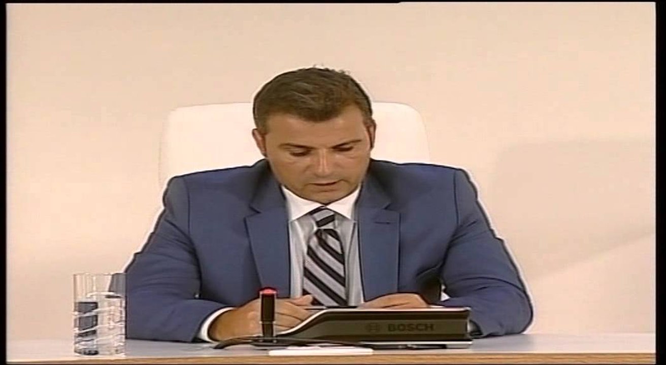 Aksioni ndaj informalitetit, BSH pret ndikim në gjallërimin e ekonomisë- Ora News