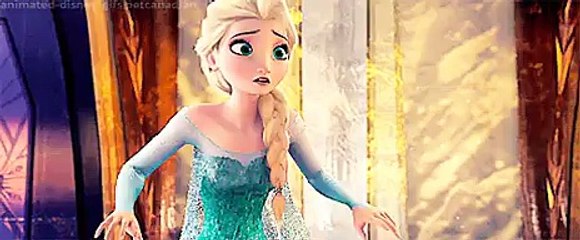 Quand ton copain est sur le point de finir mais que toi non...