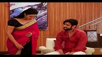 Yeh Hai Mohabbatein- Finally! Ishita's Pregnancy Is Out, Latest Video 2nd September 2015