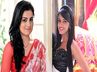 Meri Aashiqui Tum Se Hi Shikhar To Prove Ishani Innocent