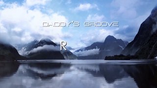 Daddy's Groove ft. Mindshake - Surrender  // trailer 2