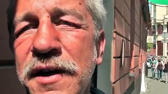 Proste pytania Czym jest szczęście