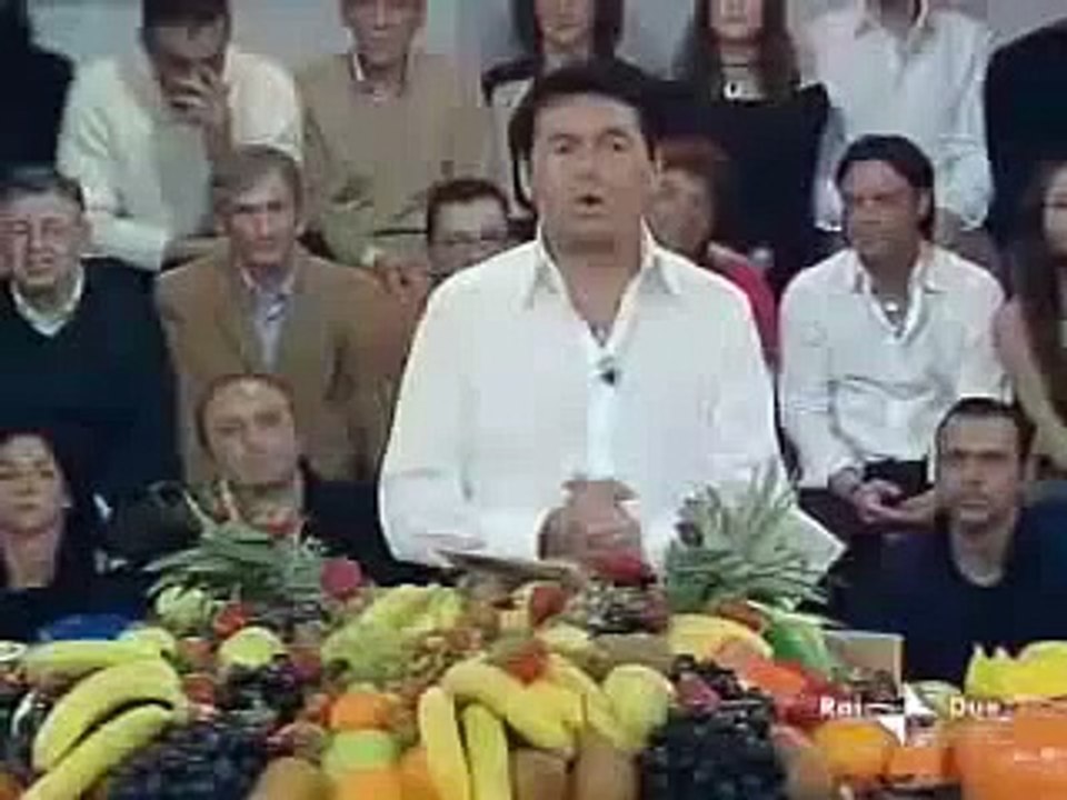 Trasmissione LIBERO - Scherzo telefonico "Cambio numero di telefono"  Teo Mammucari