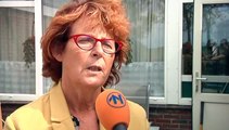 Woonstichting: Wij vragen ons wel af hoe gaat het met niet erkende aardbevingsgebieden? - RTV Noord