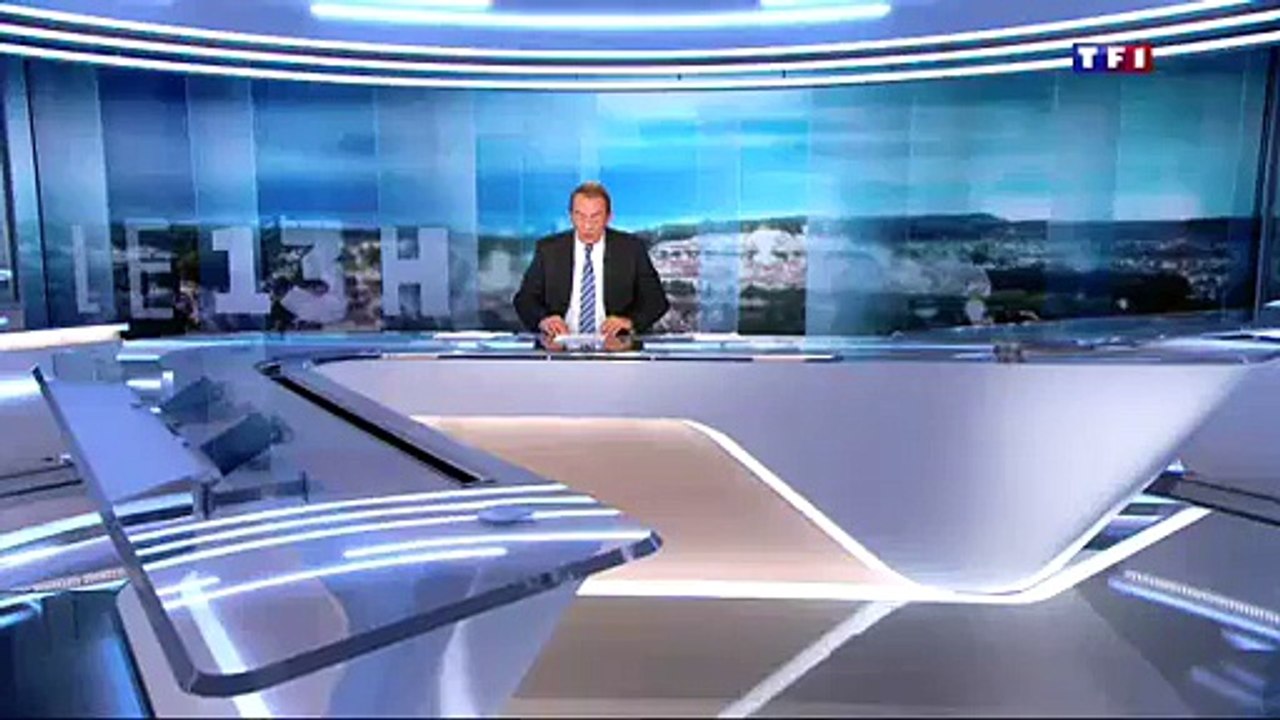 Le 13 heures du 2 septembre 2015-cut