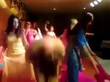 Pakistani Girls Hot Dance Dailymotion