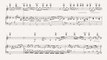 Ukulele - Schindler’s List Theme - John Williams - Sheet Music, Chords, & Vocals