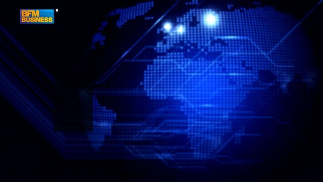 Les grandes fortunes de France ont perdu 12,4 milliards en 15 jours