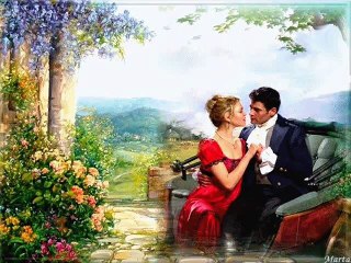 Sa tobom nasao sam srecu