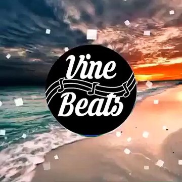 Vine Beats Take Me Home Cash Cash Revoke Remix visual by: Vine Beats