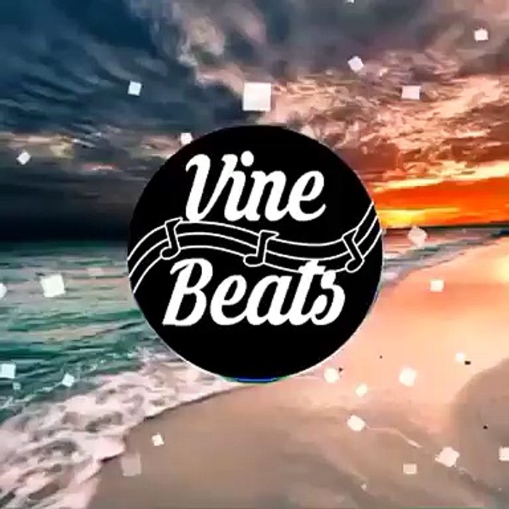 Vine Beats Take Me Home  Cash Cash Revoke Remix visual by: Vine Beats