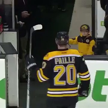 Funny Little Kids Aww .... fistbumpin the little guy ~ Funny Little Creatures ~ Funny Little Kids