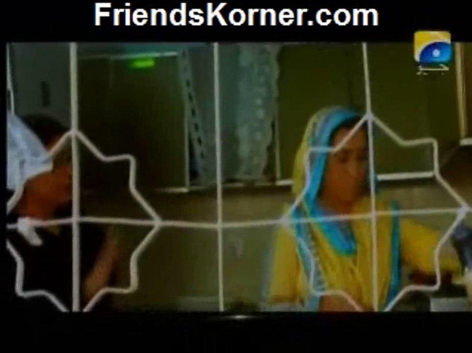 Dil Ishq-7