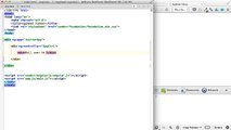 Egghead.io - AngularJS - Directives Talking to Controllers