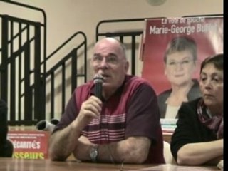 17 avril 07 Reims interv de Cl Lamblin