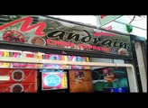 Mandrain, Delhi | Restaurants- Chinese | askme.com