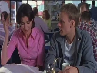 Love in the 21st Century: Commitment Part 2