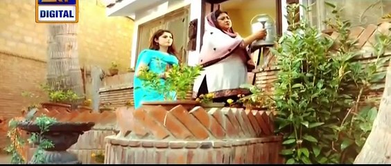 Rang Laga Episode 26 Full