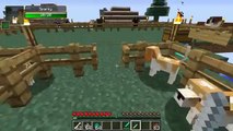PopularMMOs&  Minecraft  DOGGYSTYLE MOD DOG BREEDS, DOG HOUSE, & MORE! Mod Showcase