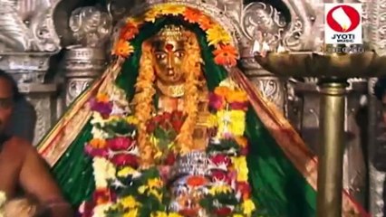 Chandan Chandan Zali Raat (Female) - Marathi Super Hit Koligeet - YouTube