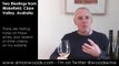 Wine Tasting with Simon Woods: Two Rieslings from Wakefield Wines, Clare Valley, Australia