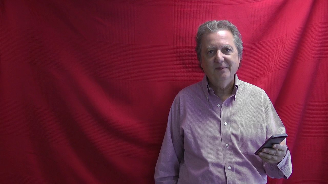 Rue89 lit vos commentaires