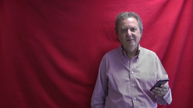 Rue89 lit vos commentaires