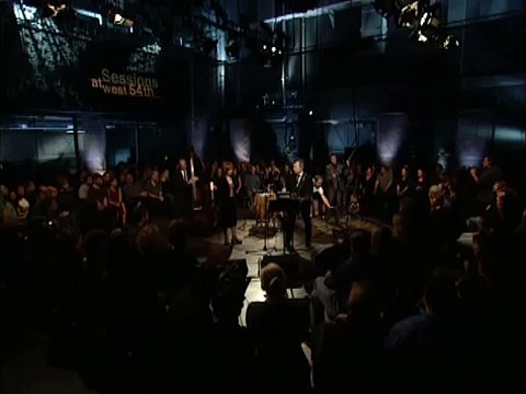 John Prine and Iris DeMent - In Spite of Ourselves