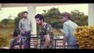 Song Simple-Suit-By-Amrit-I-Latest-Punjabi-Songs
