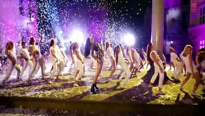 Saturday Night Full Song-(Bangistan)-Riteish Deshmukh, Pulkit Samrat & Jacqueline Fernandez-HD vIDEO-\\\\\\\\\\\\\\\\\\\\\\