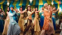 Ishq Karenge Full Song- (Bangistan)- Riteish Deshmukh, Pulkit Samrat & Jacqueline Fernandez-HD VideO Song-\\\\\\\\\\\\\\\\\\\\\\\\\\\\\\\\