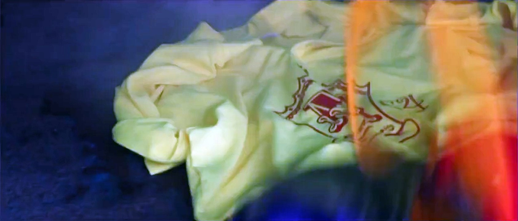 Reasons - Mr Deeos - Unsigned.Tv