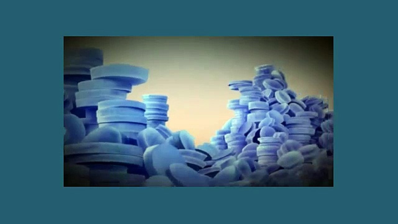 Tom And Jerry Cartoon - Northern Light Fish Fight