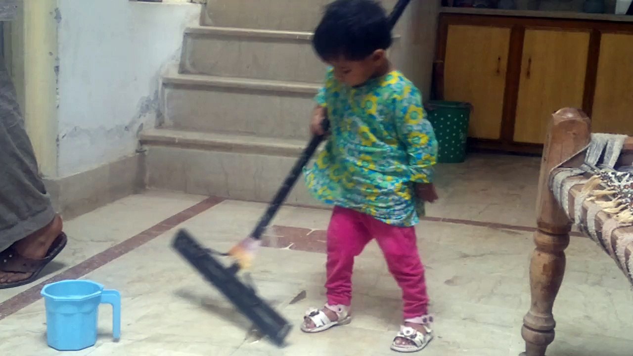 safai