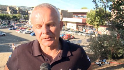 rallye terre de Lozère 2015 par video42