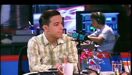 C583 Tu voz estéreo - El hacker