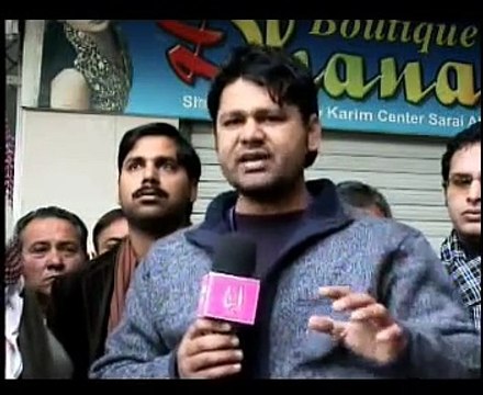 sarai alamgir arshad sina beepar sarai alamgir mein akathi 6 dakytian