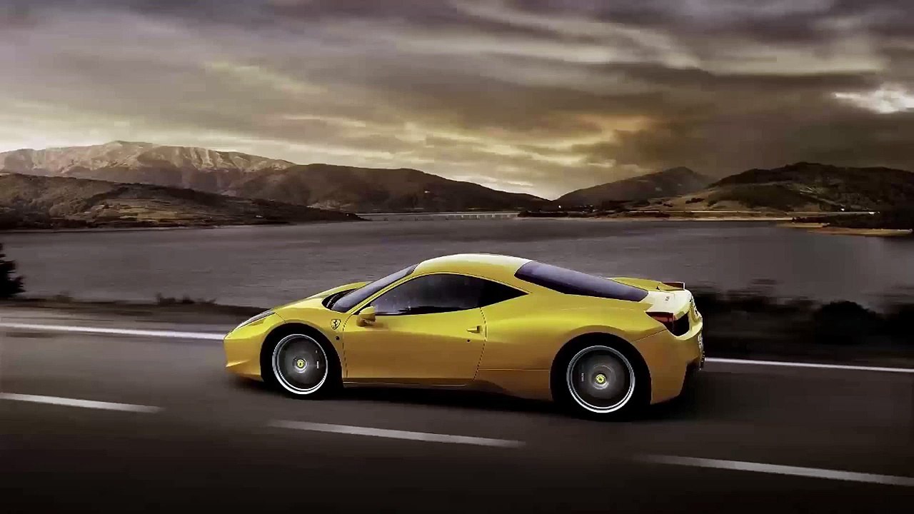 luxury cars& car buyer& hybrid car& family cars& suv cars& sports cars& fast cars& exotic cars&