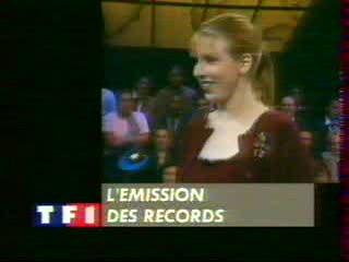 La Théorie de Jean Claude Vandame