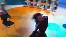 Brian Joo dancing to Anymotion!!!