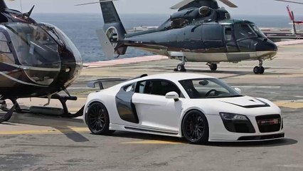 car quotes& luxury cars& car buyer& hybrid car& family cars& suv cars& sports cars&
