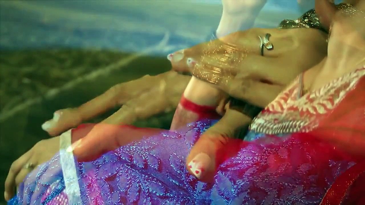 Sihinayak Do Me Adare - Me Adarayayi Song 2